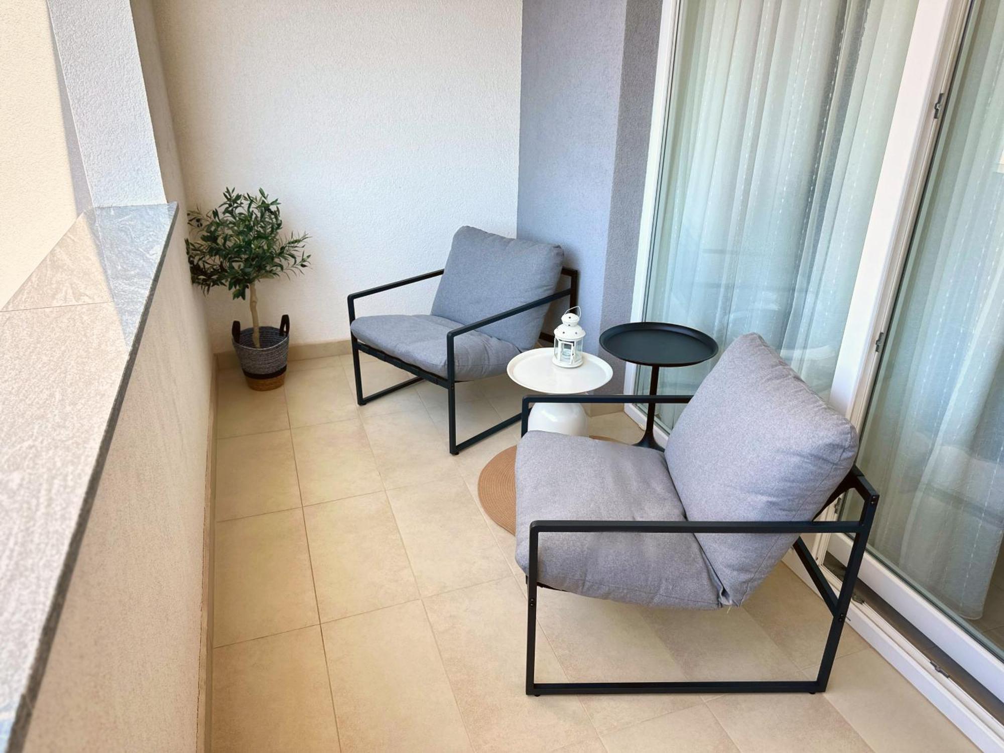 Apartments Maritea Vodice Exterior photo